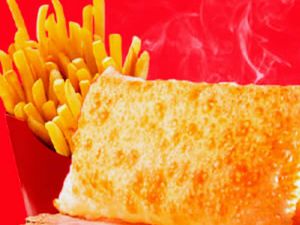 imagem do produto Combo Mate Sua Fome