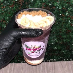 imagem do produto Copo de 500 ml 