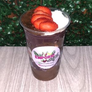 imagem do produto Copo de 700 ml