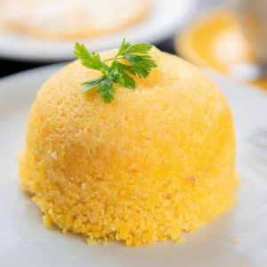 imagem do produto Cuscuz Simples