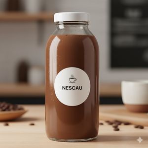 imagem do produto Nescau 