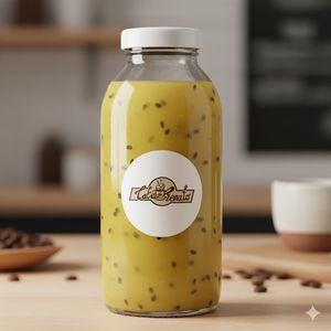 imagem do produto Sucos