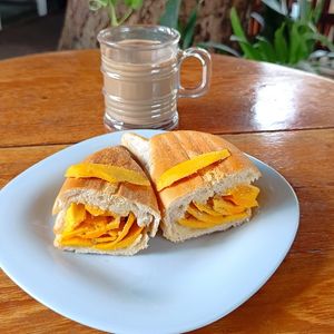 imagem do produto PROMOÇÃO 1 - 