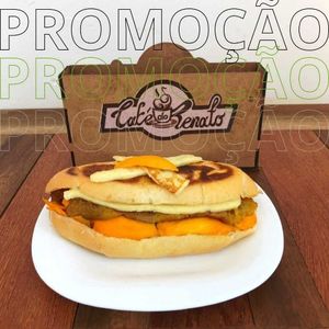 imagem do produto Promoção 2