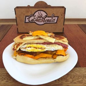 imagem do produto Promoção 3