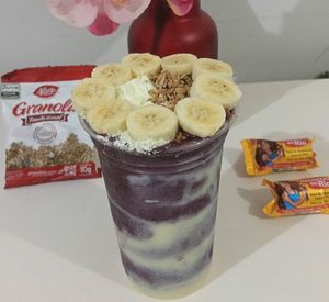 imagem do produto Açaí tradicional