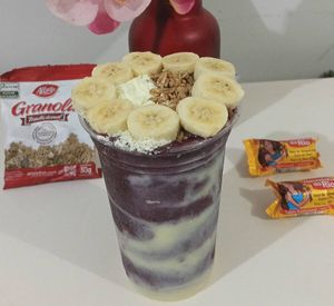 imagem do produto Promoção do Dia