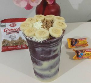 imagem do produto Promoção do Dia