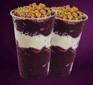 imagem do produto Combo tradicional