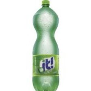 imagem do produto iT! Limão - 2L