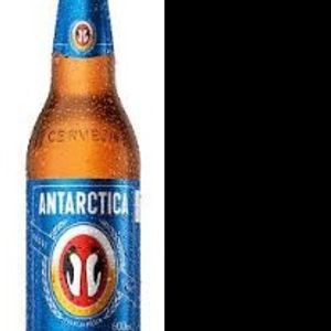 imagem do produto CERVEJA ANTARTICA