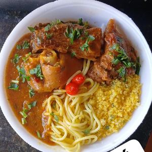 imagem do produto GALOPÉ P 