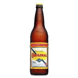 imagem do produto Original - 600ml