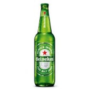 imagem do produto Heineken - 600ml