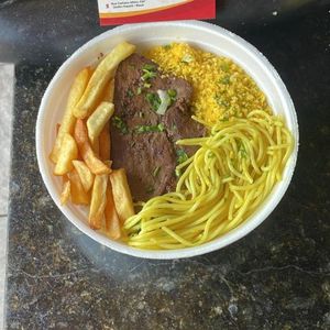 imagem do produto FÍGADO 