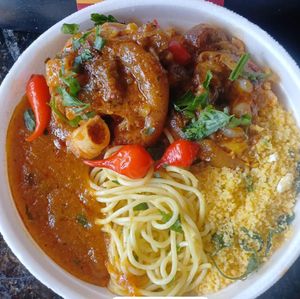 imagem do produto PÉ DE PORCO M