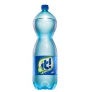 imagem do produto iT! Lemon Ice - 2L