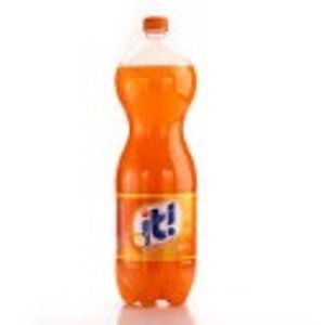 imagem do produto iT! Laranja - 2L