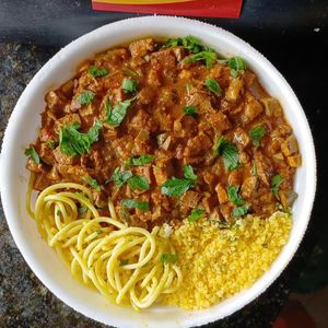 imagem do produto SARAPATEL G 