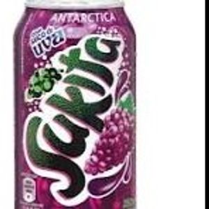 imagem do produto Sukita Uva - 350ml