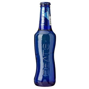 imagem do produto Skol Beats - 269ml