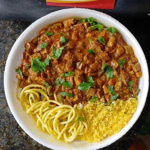 imagem do produto SARAPATEL M