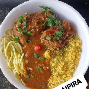 imagem do produto GALO CAIPIRA G 