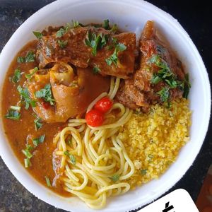 imagem do produto GALO PÉ GG