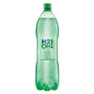 imagem do produto H2O