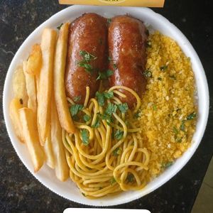 imagem do produto TOSCANA