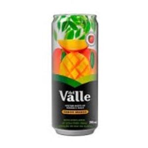 imagem do produto DEL VALLE MANGA LATA 