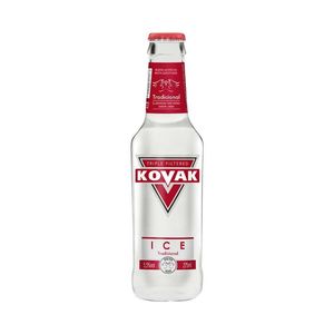 imagem do produto Kovak Ice - 275ml