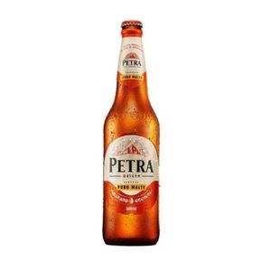 imagem do produto Petra - 600ml