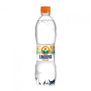 imagem do produto Água - 500ml
