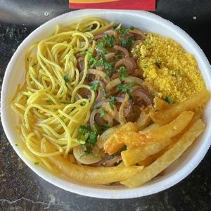 imagem do produto BIFE ACEBOLADO 