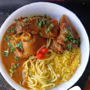 imagem do produto GALOPÉ G