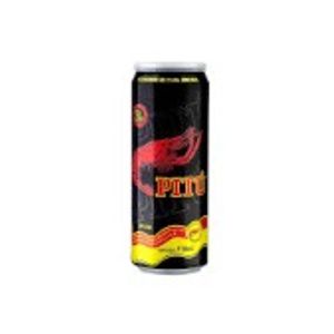 imagem do produto Pitu - 350ml