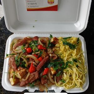 imagem do produto ISCA DE CARNE DE SOL C/ QUEIJO COALHO