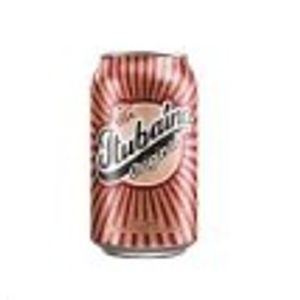 imagem do produto iTubaína - 350ml