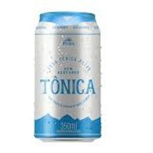 imagem do produto Água Tônica - 350ml