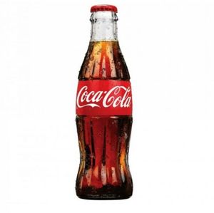 imagem do produto COCA KS 290ML