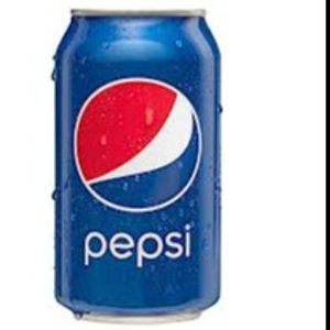 imagem do produto Pepsi - 350ml