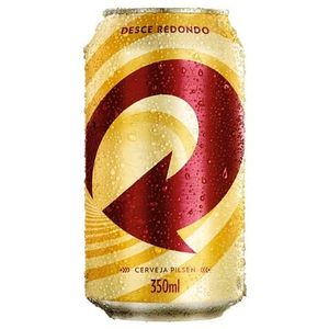 imagem do produto Skol 350ml