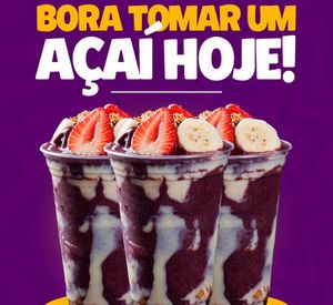 imagem do produto Combo Especial da Família