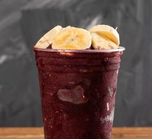 imagem do produto Açaí de banana