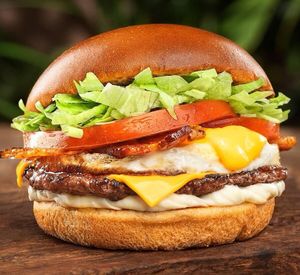 imagem do produto X egg