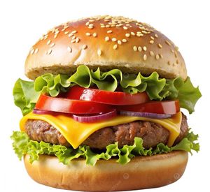 imagem do produto X tudo