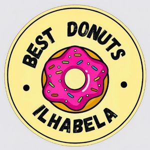 Doceria Bestdonuts