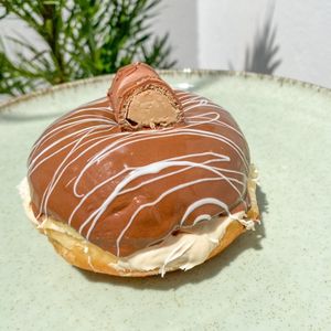 imagem do produto DONUTS KINDER BUENO