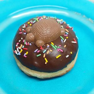 imagem do produto Kids